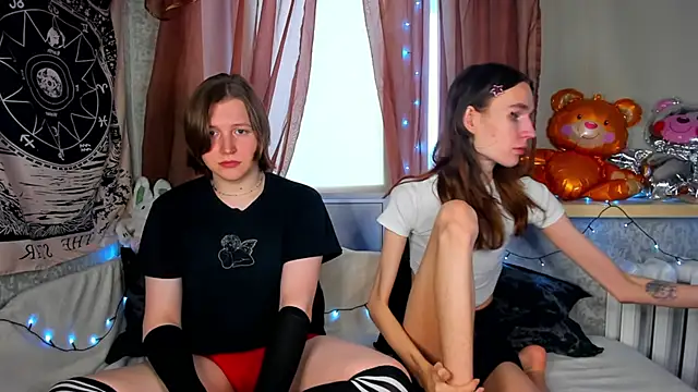 Calvin and Kevin online show from 02/03/26, 11:04