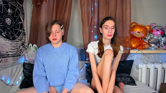 Calvin and Kevin online show from 02/11/26, 02:11