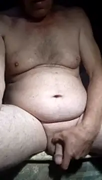 Dllarge online show from 10/25/25, 03:49