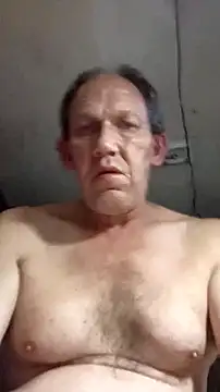 Dllarge online show from 11/15/25, 05:44