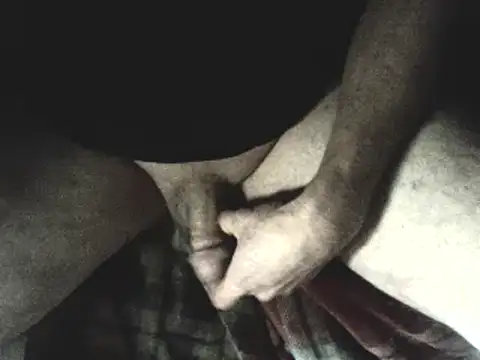 Dllarge online show from 12/15/25, 06:08