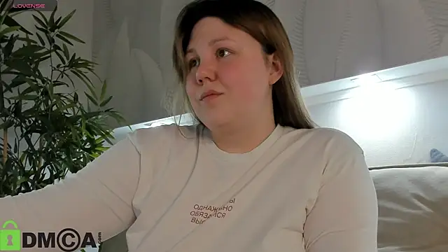 Ruth Oliver online show from 03/10/26, 01:09