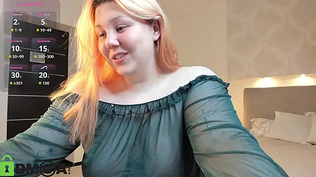 Snapshot of Ruth_Oliver chatting on 10/14/25, 12:55 Ruth Oliver online show from 10/14/25, 12:55