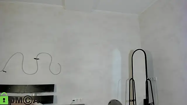 Snapshot of Ruth_Oliver chatting on 10/31/25, 01:13 Ruth Oliver online show from 10/31/25, 01:13