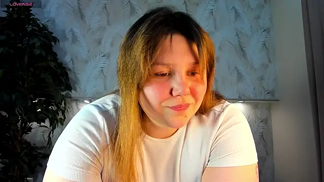 Ruth Oliver online show from 04/04/26, 01:23