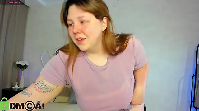 Ruth Oliver online show from 03/13/26, 01:10