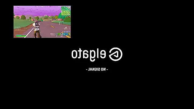 MissKorah online show from 11/18/25, 07:06