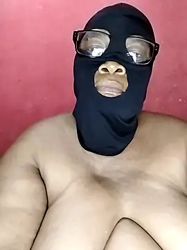 naughtygrannyXXX online show from 11/17/25, 07:40