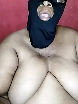 naughtygrannyXXX online show from 11/21/25, 08:30