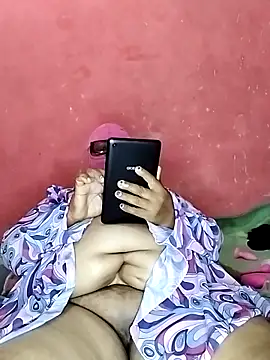 naughtygrannyXXX online show from 12/19/25, 10:34