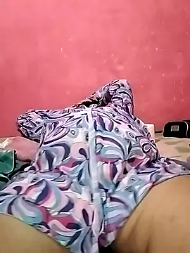 naughtygrannyXXX online show from 12/14/25, 06:13