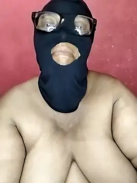 naughtygrannyXXX online show from 11/02/25, 07:19