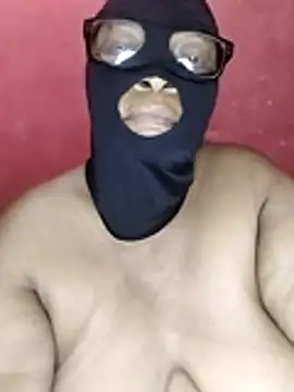 naughtygrannyXXX online show from 10/20/25, 06:19