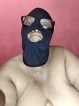 naughtygrannyXXX online show from 11/20/25, 07:58