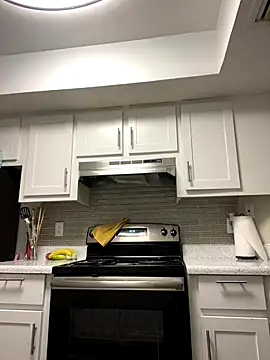 SafeinouterSpace online show from 11/04/25, 05:11