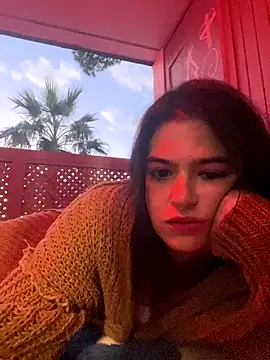 SafeinouterSpace online show from 12/04/25, 12:42