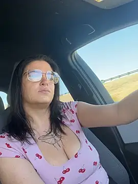 SafeinouterSpace online show from 03/27/26, 06:09