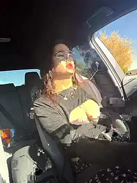 SafeinouterSpace online show from 01/16/26, 10:03