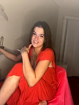 SafeinouterSpace online show from 10/27/25, 04:24