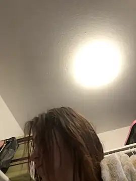 SafeinouterSpace online show from 11/06/25, 03:16