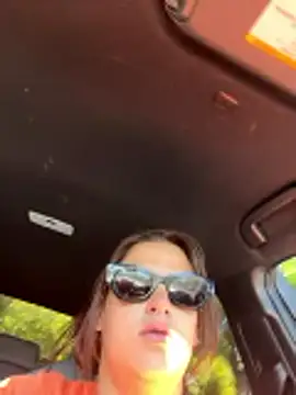 SafeinouterSpace online show from 11/01/25, 04:34