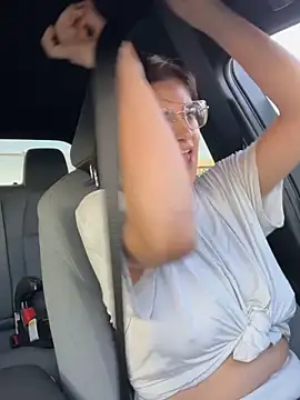 SafeinouterSpace online show from 01/06/26, 12:03