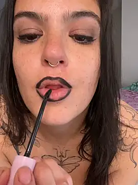 SafeinouterSpace online show from 02/27/26, 11:37