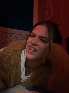 SafeinouterSpace online show from 12/03/25, 11:20