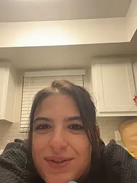 SafeinouterSpace online show from 12/05/25, 11:20