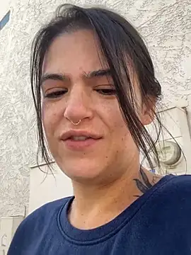 SafeinouterSpace online show from 12/18/25, 08:12