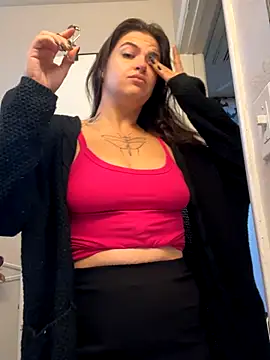 SafeinouterSpace online show from 01/08/26, 08:59