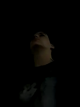 SafeinouterSpace online show from 10/19/25, 01:41