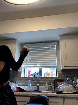 SafeinouterSpace online show from 02/20/26, 06:43