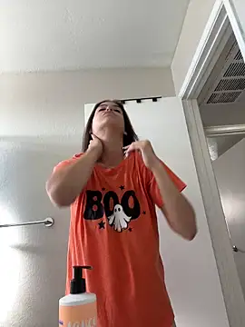 SafeinouterSpace online show from 10/31/25, 05:53