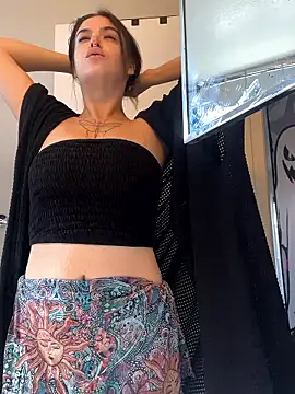 SafeinouterSpace online show from 01/17/26, 08:12