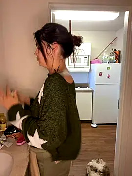 SafeinouterSpace online show from 10/16/25, 06:16