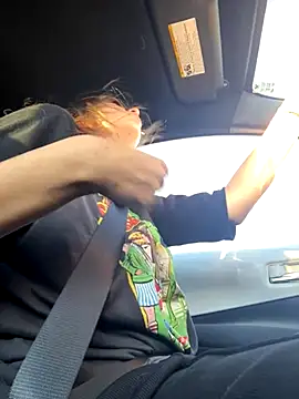 SafeinouterSpace online show from 10/21/25, 12:00