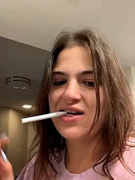 SafeinouterSpace online show from 11/08/25, 10:08