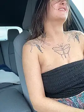 SafeinouterSpace online show from 02/13/26, 09:37