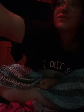 SafeinouterSpace online show from 12/01/25, 10:27