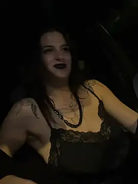 SafeinouterSpace online show from 01/14/26, 07:23