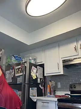 SafeinouterSpace online show from 02/19/26, 06:27