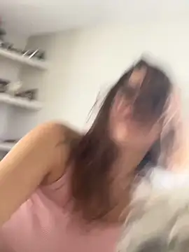 SafeinouterSpace online show from 11/12/25, 07:51