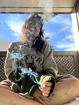 SafeinouterSpace online show from 12/19/25, 09:50