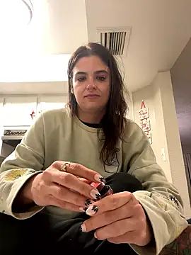 SafeinouterSpace online show from 01/19/26, 08:29