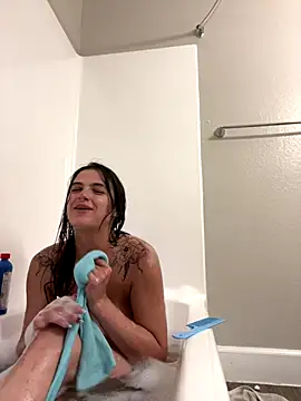 SafeinouterSpace online show from 10/23/25, 10:58