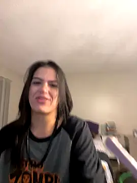 SafeinouterSpace online show from 11/28/25, 01:17