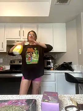 SafeinouterSpace online show from 10/28/25, 04:39