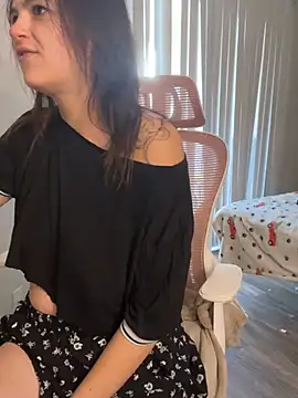 SafeinouterSpace online show from 02/03/26, 09:09