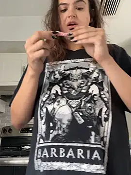 SafeinouterSpace online show from 11/21/25, 08:08